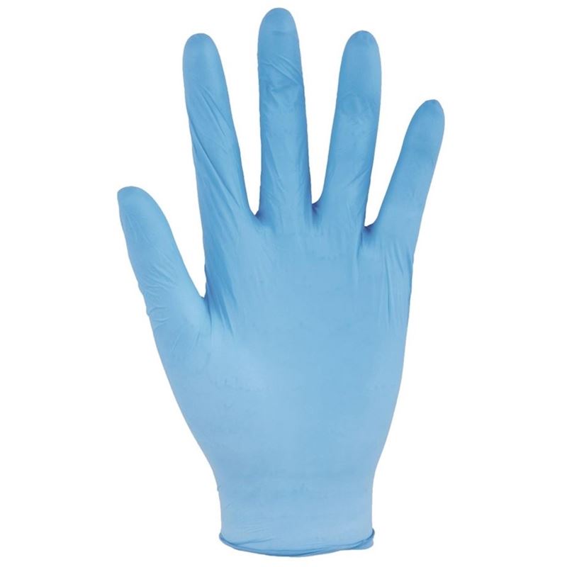 Product picture 618.206