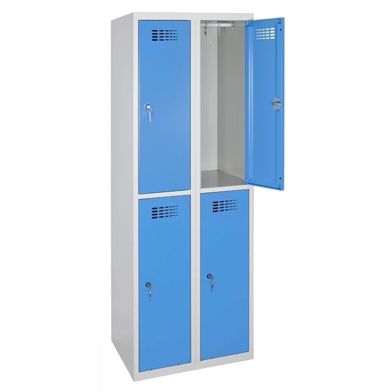 Product picture 201.108