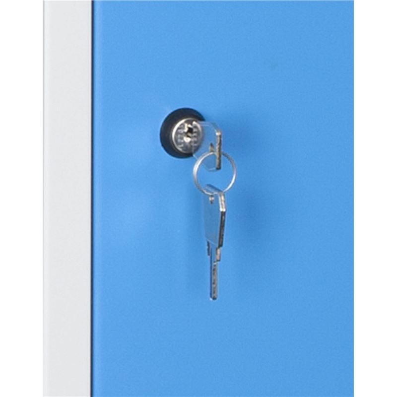 Product picture 201.108
