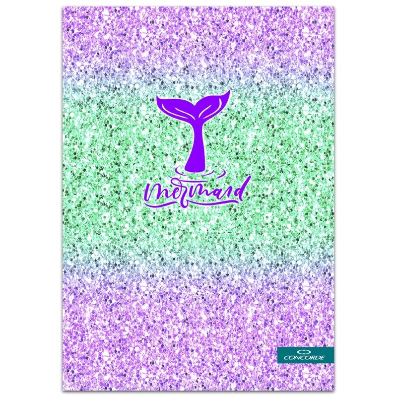 Product picture 920.162
