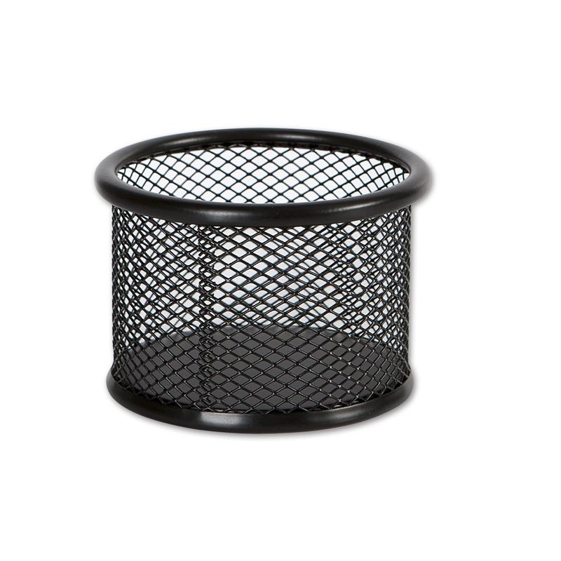 Product picture 517.380