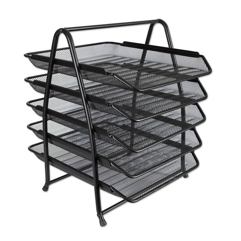 Product picture 440.350