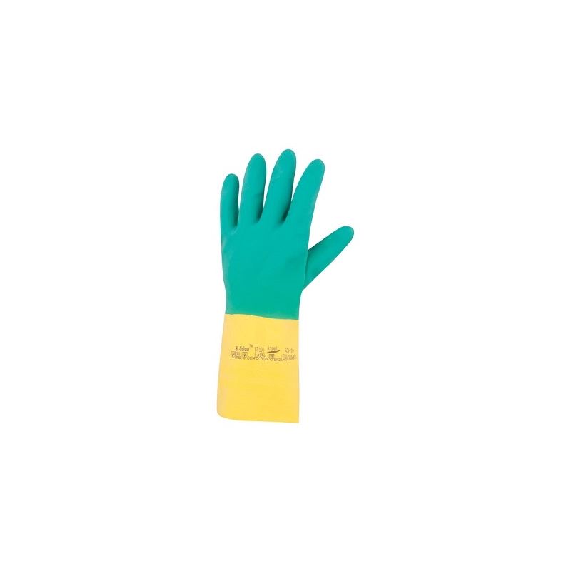 Product picture 977.401