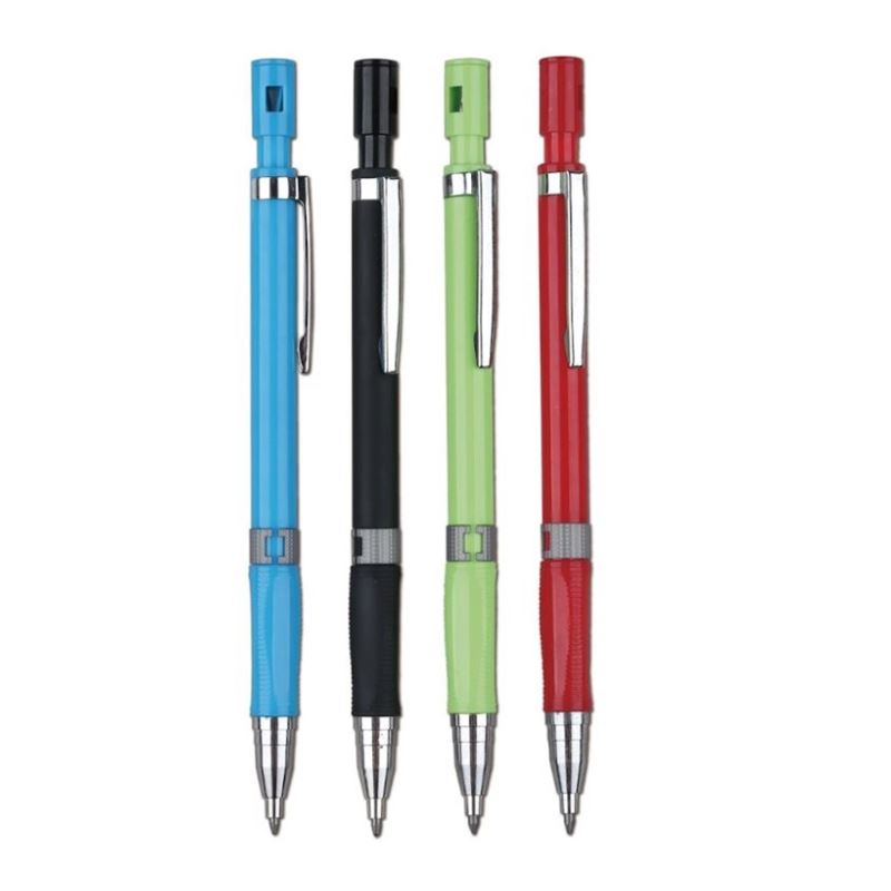 Product picture 548.651