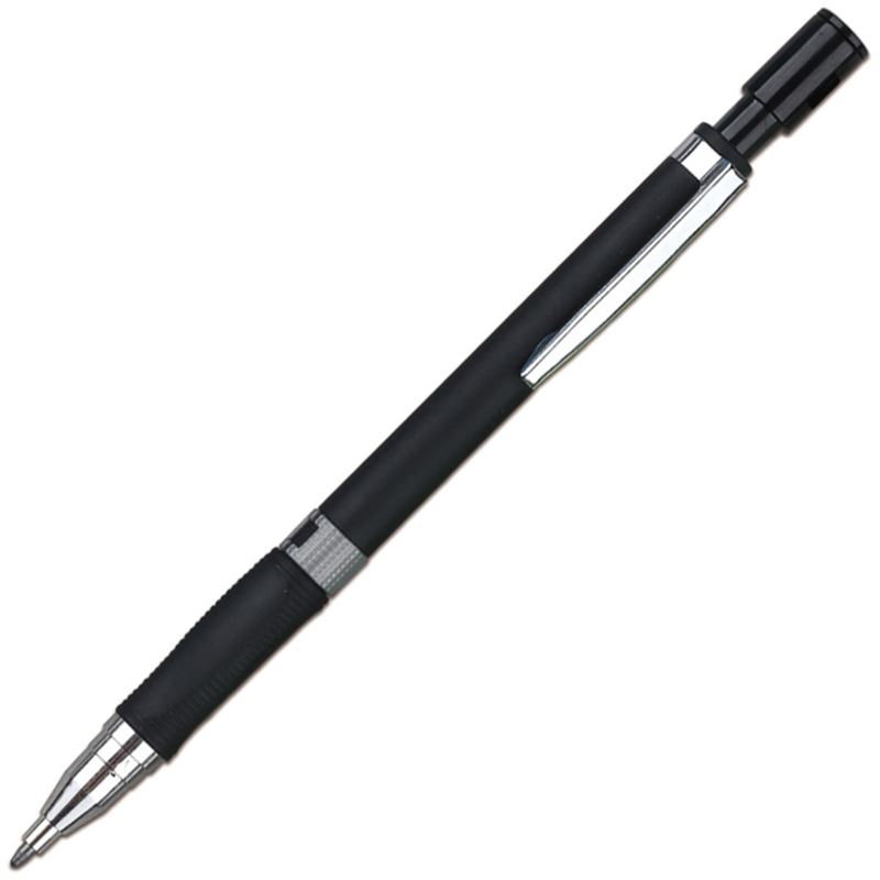Product picture 548.651