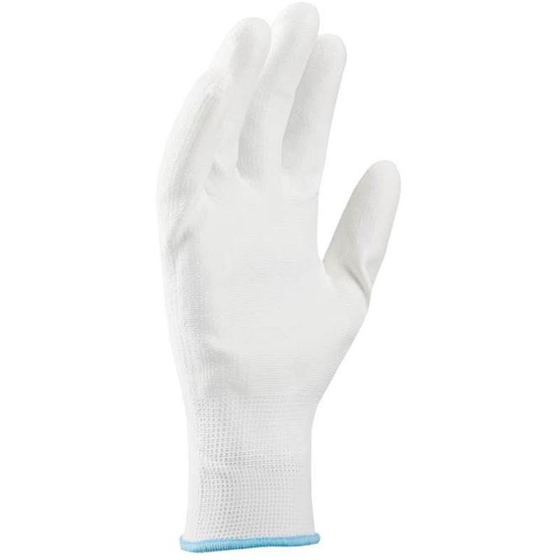 Product picture 961.893