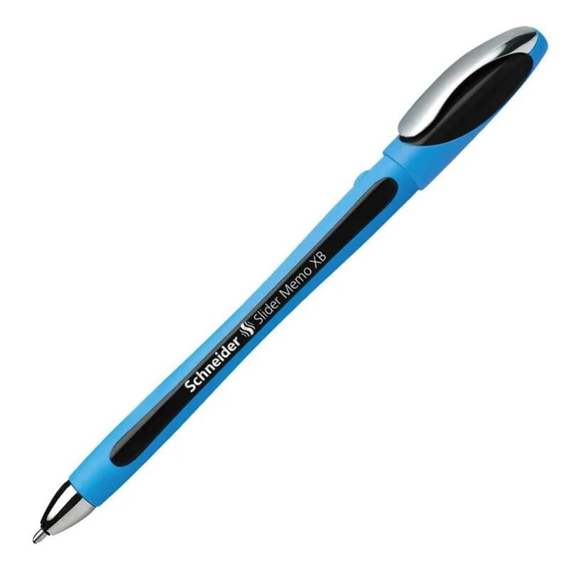 Product picture 185.610