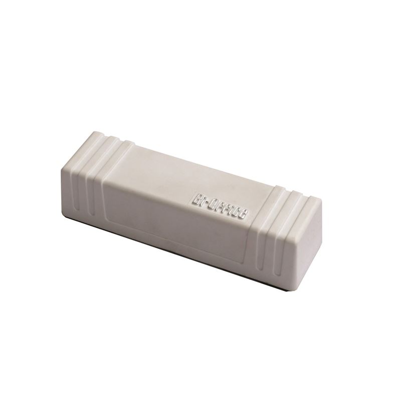 Product picture 245.700