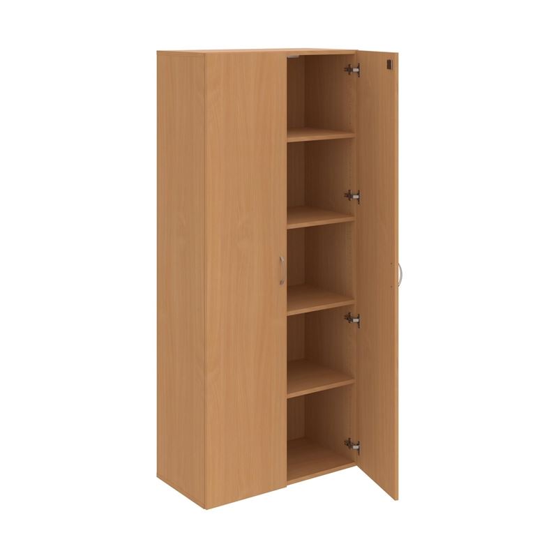 Product picture 101.05422