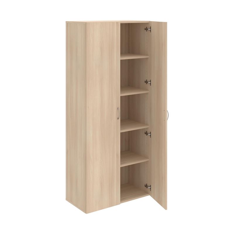 Product picture 100.70211
