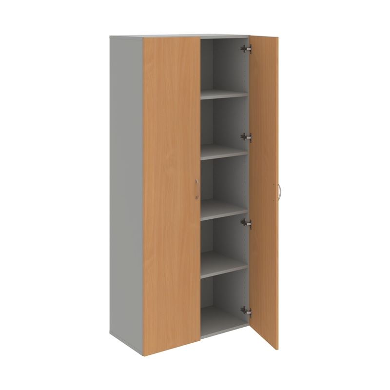 Product picture 100.70228