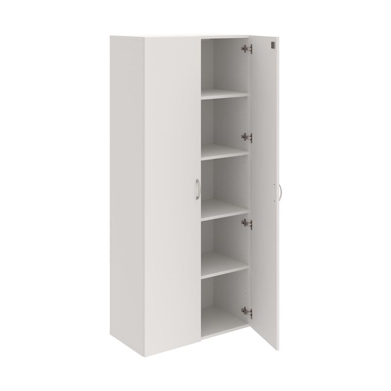 Product picture 101.05499