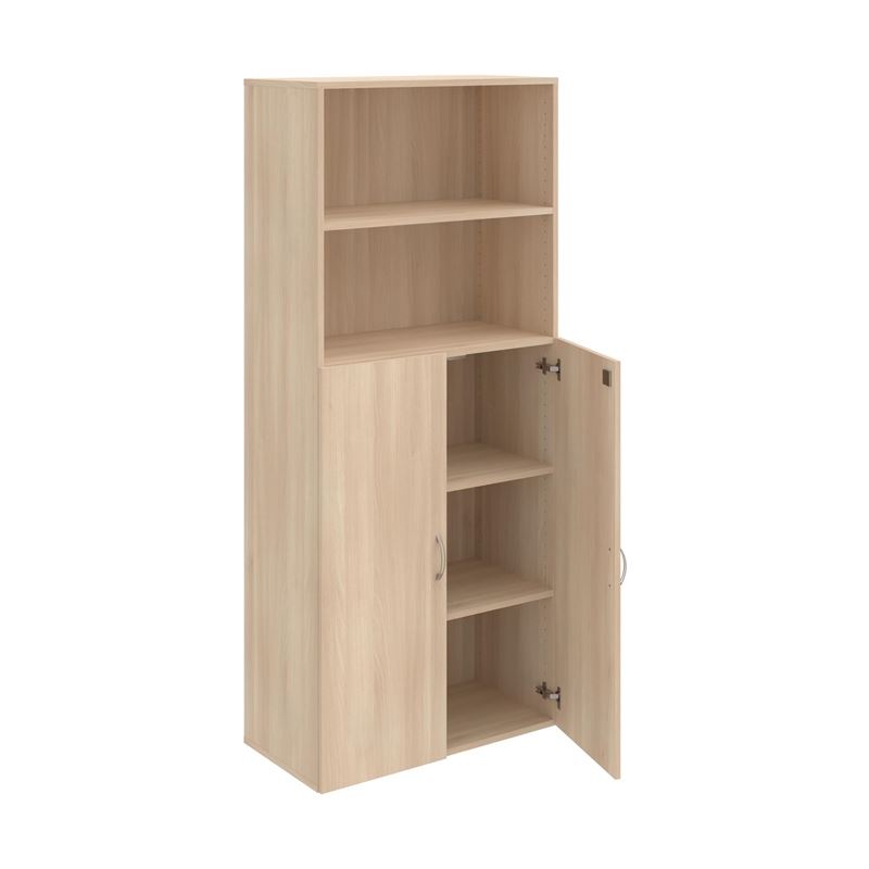 Product picture 101.05911