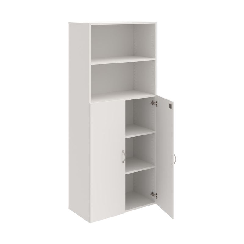 Product picture 101.05999