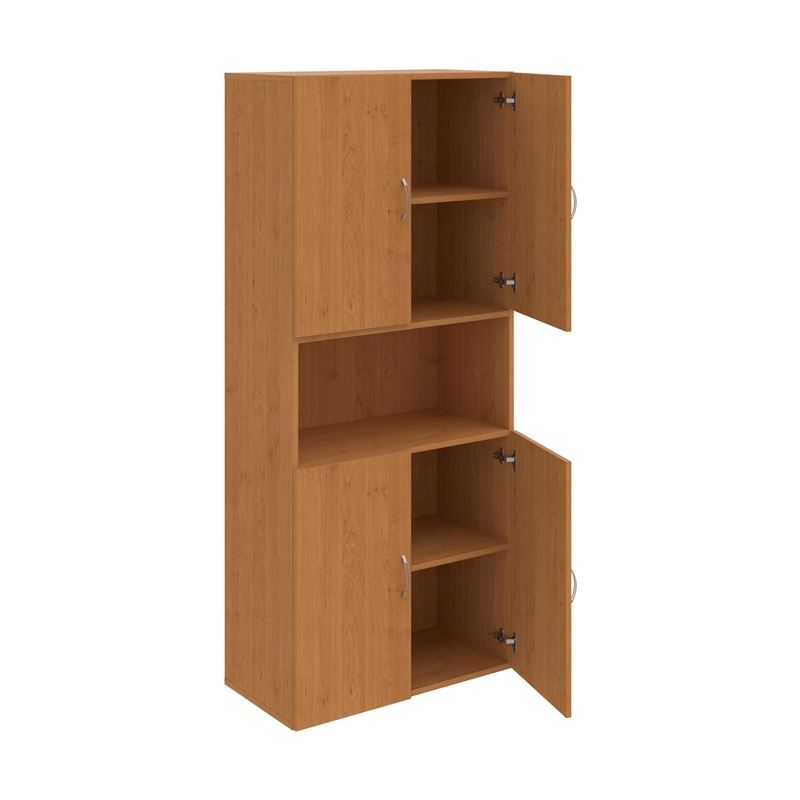 Product picture 100.70633