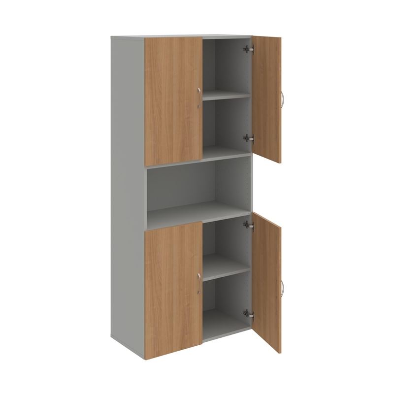 Product picture 100.70648