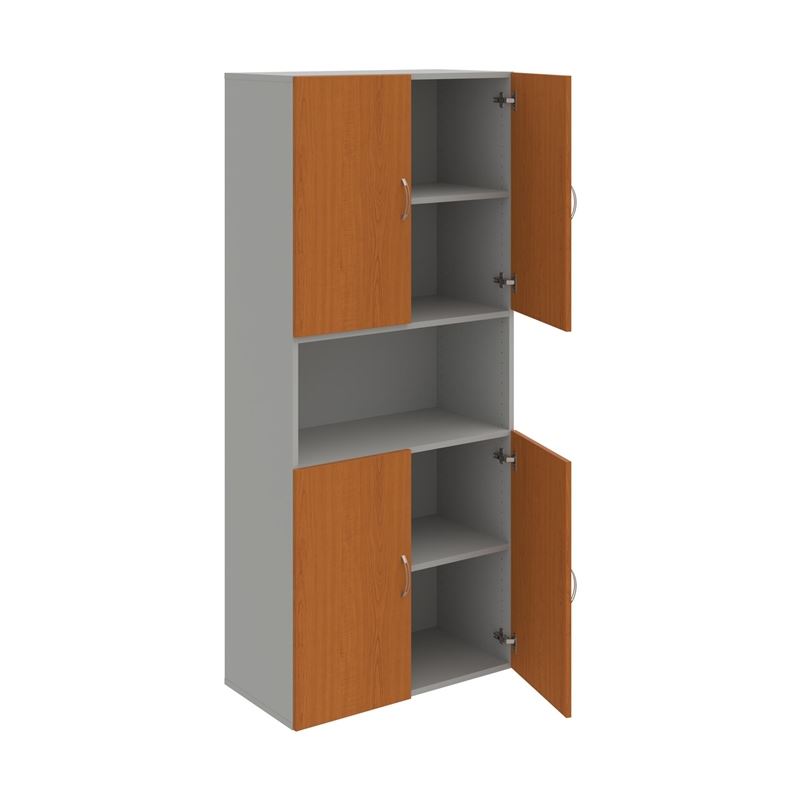 Product picture 100.70658