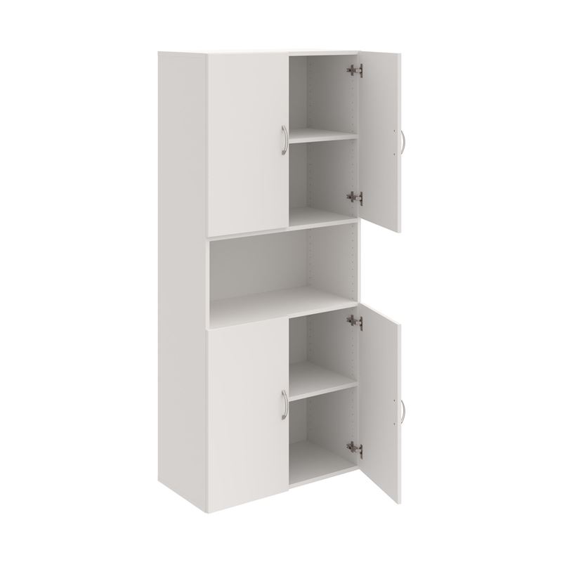 Product picture 100.70699