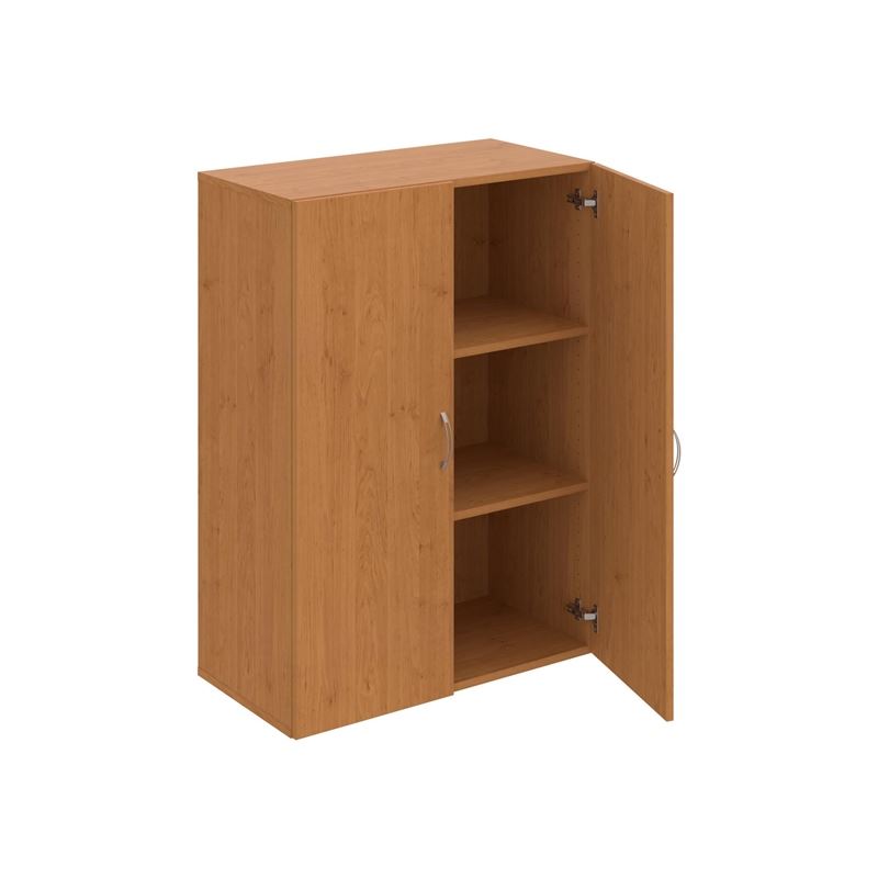 Product picture 100.71233