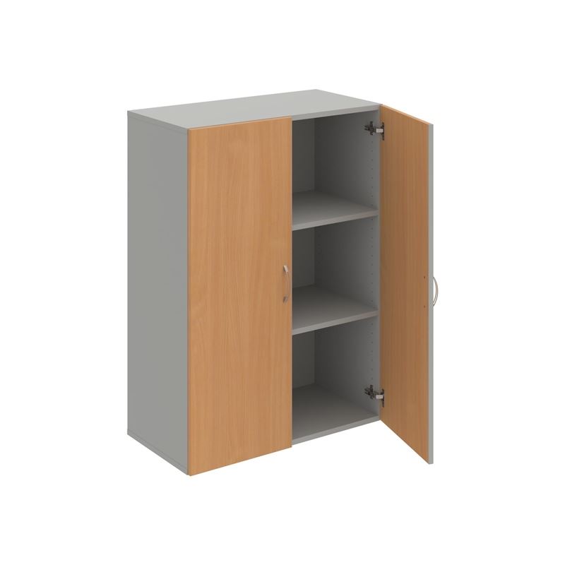 Product picture 100.71228