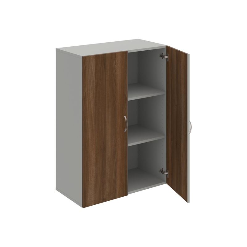 Product picture 100.71278