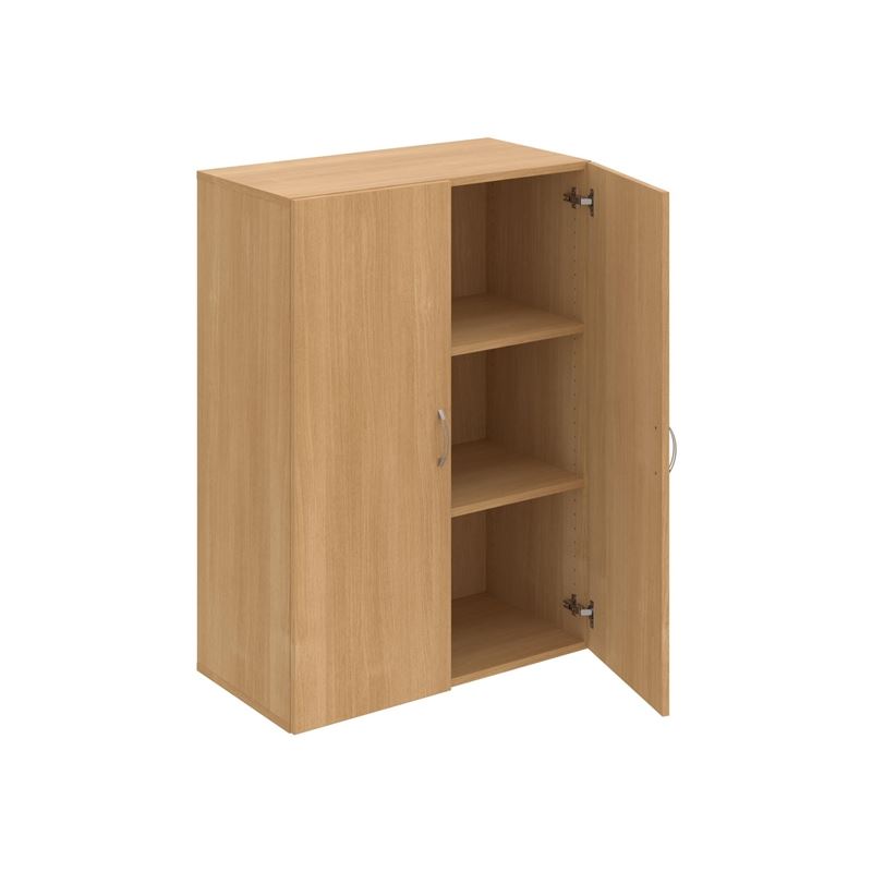 Product picture 100.71266