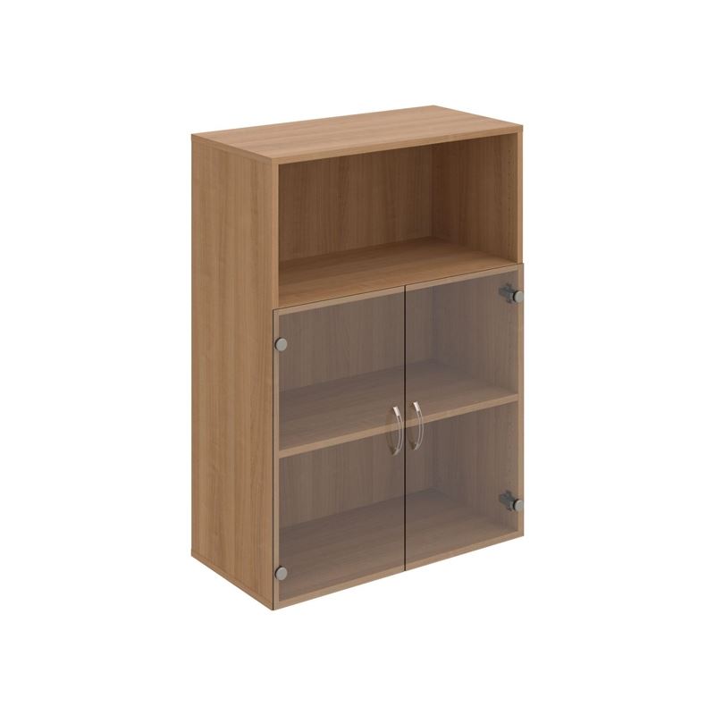 Product picture 100.71504