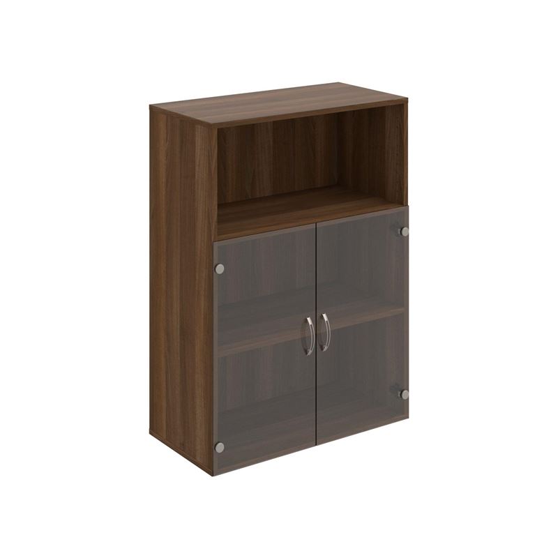 Product picture 100.71507