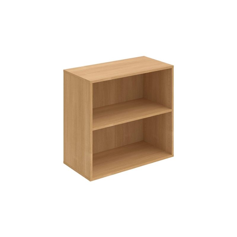 Product picture 100.72406