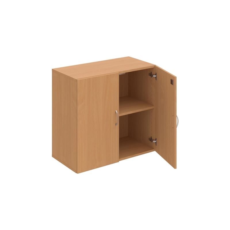 Product picture 101.05022