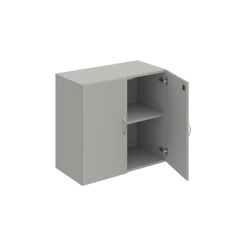 Product picture 101.05088