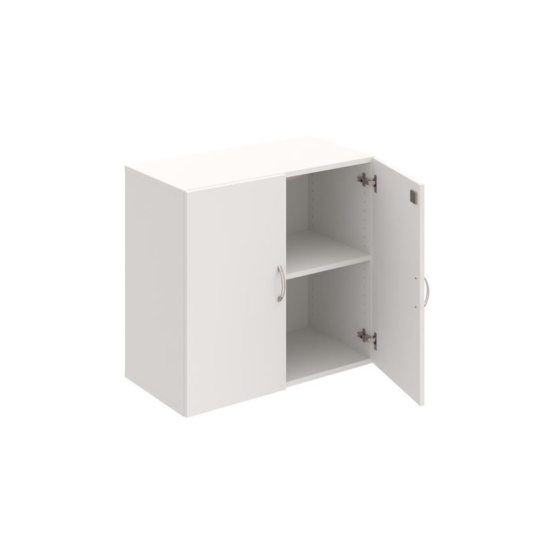 Product picture 101.05099