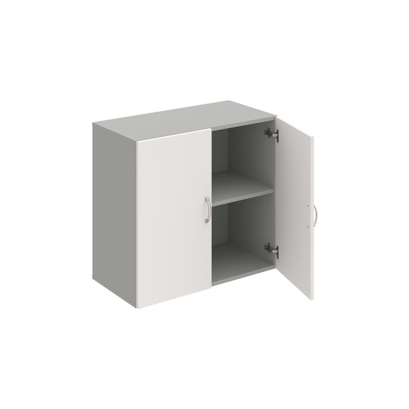Product picture 100.72598
