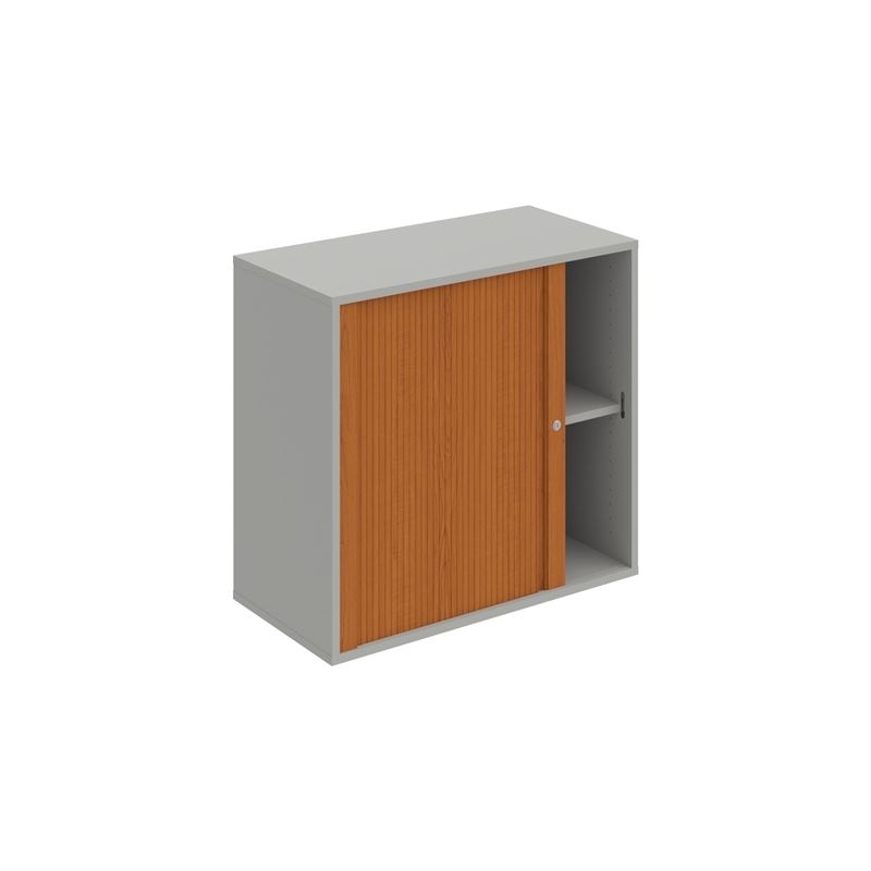 Product picture 100.72658