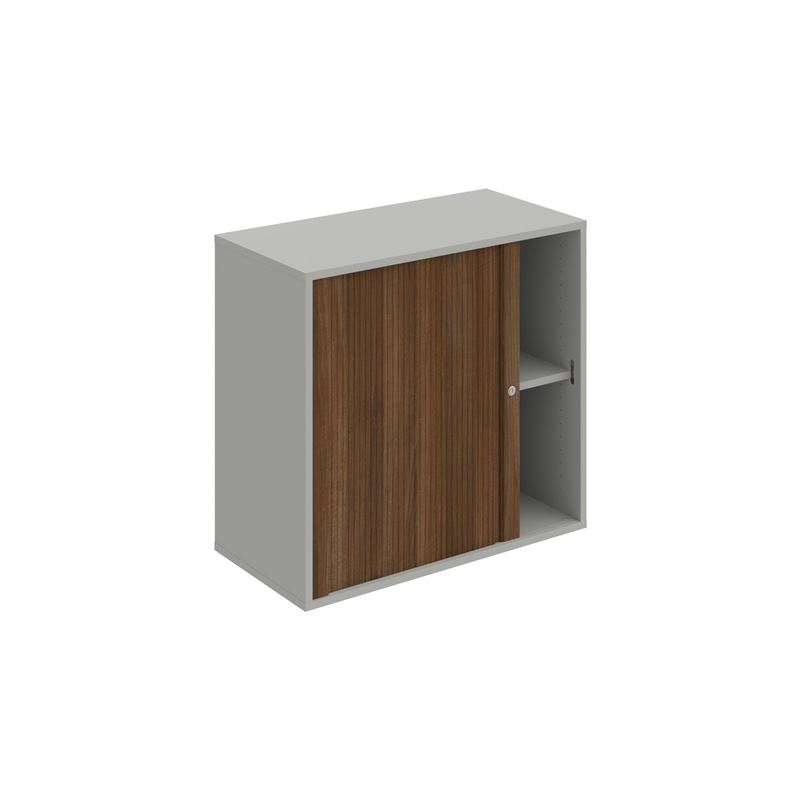 Product picture 100.72678