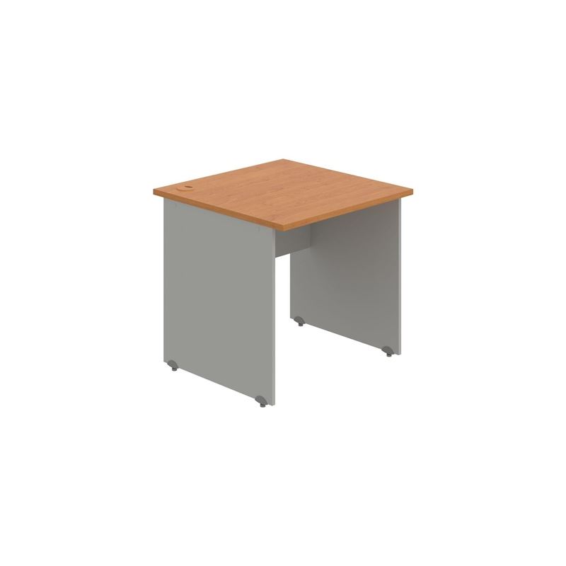Product picture 100.20138