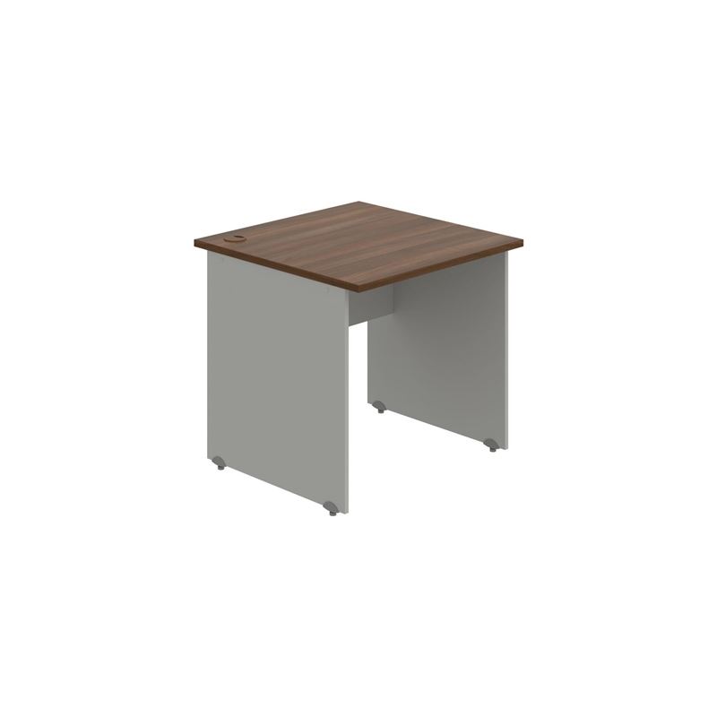 Product picture 100.20178