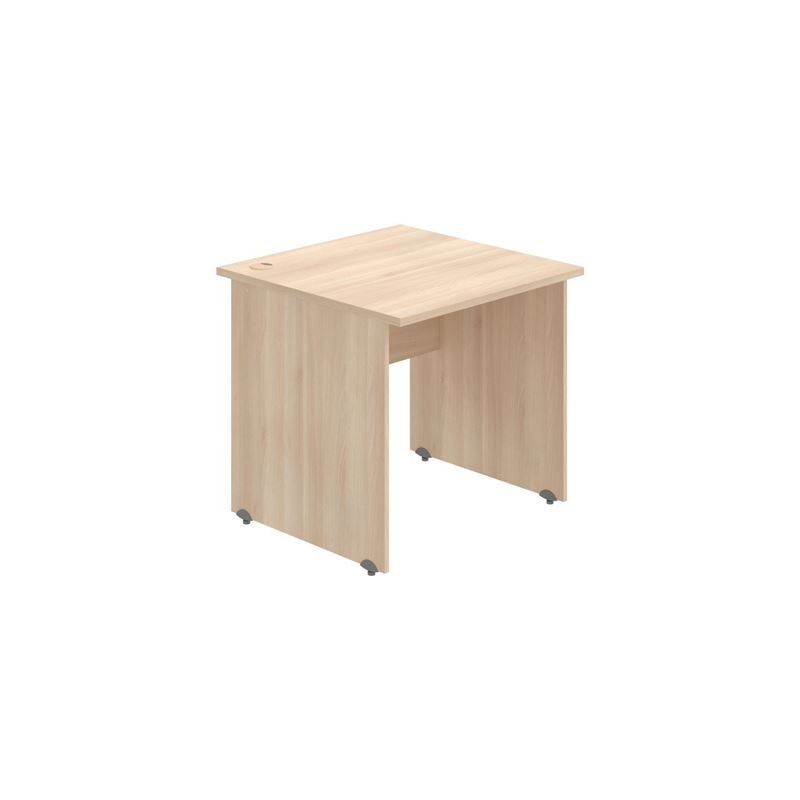 Product picture 100.20111
