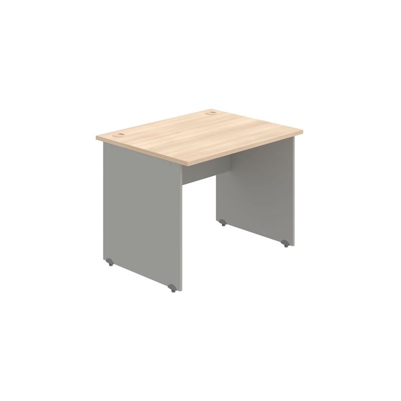 Product picture 100.20218