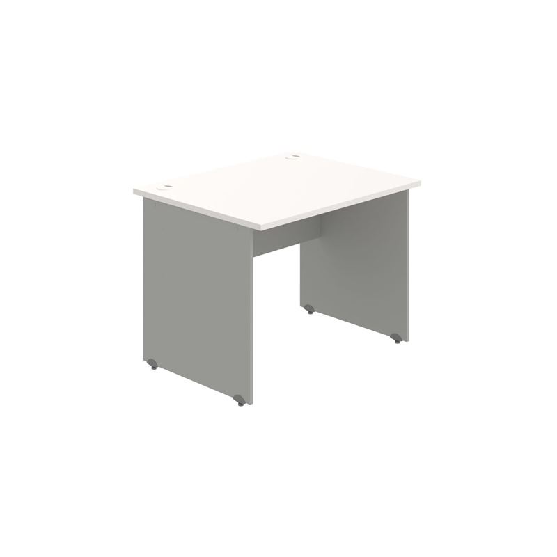 Product picture 100.20298