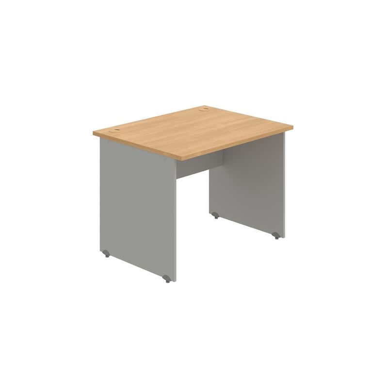 Product picture 100.20268