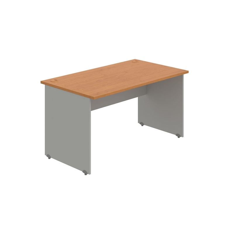 Product picture 100.20338