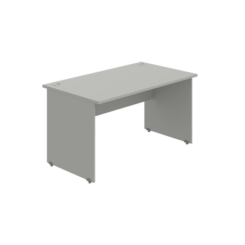 Product picture 100.20388