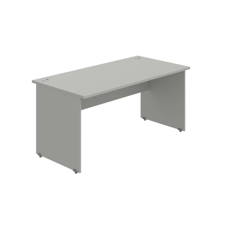 Product picture 100.20488
