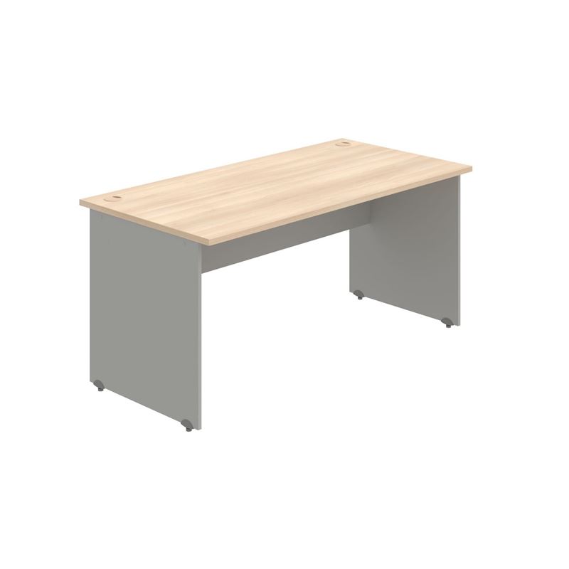 Product picture 100.20418