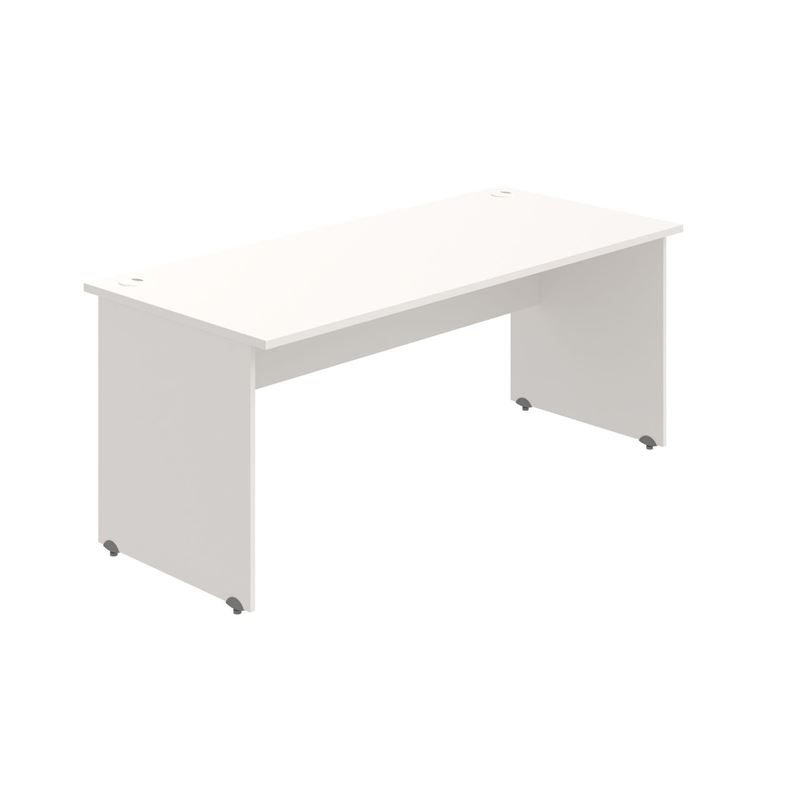 Product picture 100.20599