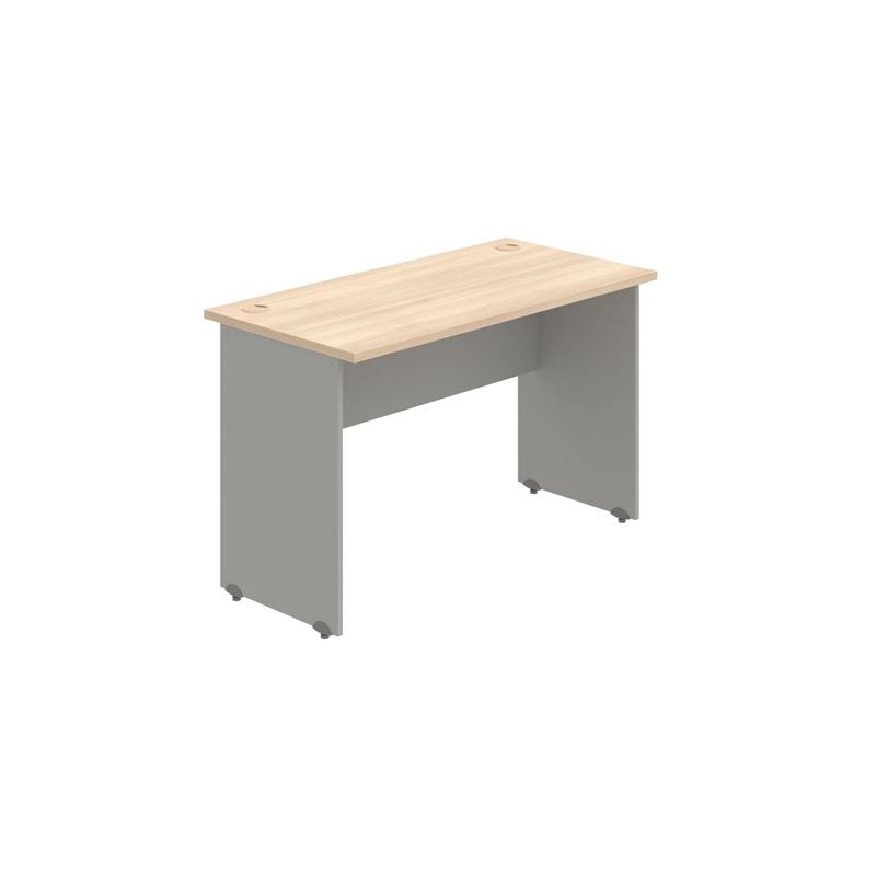 Product picture 100.20718