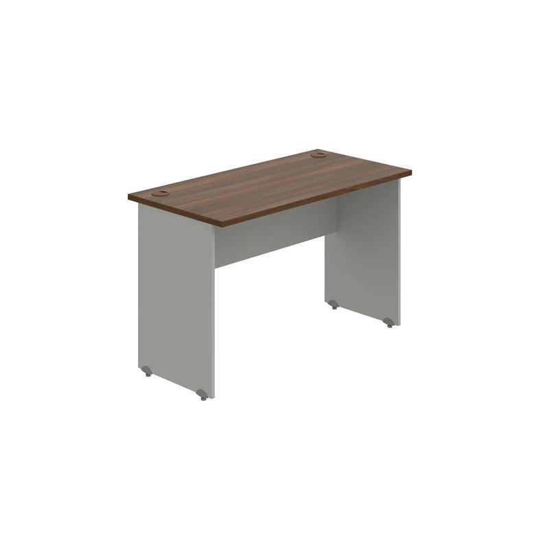 Product picture 100.20778