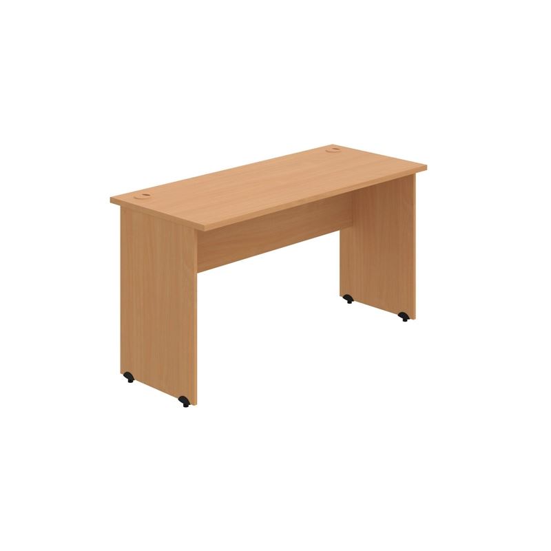 Product picture 100.20822