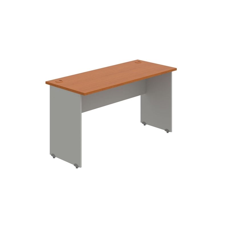Product picture 100.20858